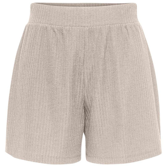 Only Γυναικείο σορτς Onlemma Jrs Shorts